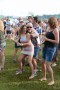 Thumbs/tn_Loungefest 2015 0455.jpg